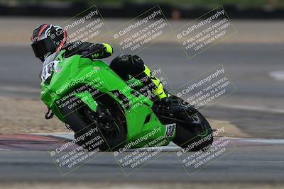 media/Apr-12-2025-CRA (Sat) [[f57db7448a]]/Qualifying/Qualifying 2/